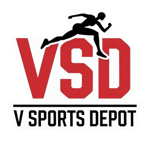 V Sports Depot